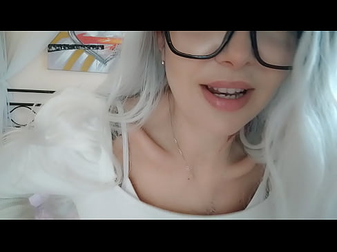 ❤️ stepson, kada ka ji kunya! tashin hankali na al'ada. Uwar uwa ta koyi sarrafa kanta ❤❌ Batsa na Rasha ❤