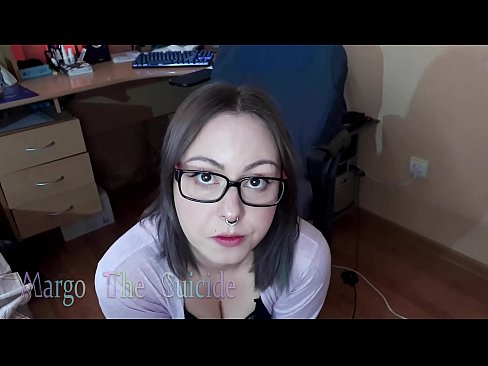 ❤️ Yarinya mai lalata da Gilashin Tsotsa Dildo Sosai akan Kyamara ❤❌ Batsa na Rasha ❤