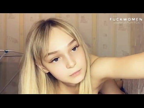 ❤️ 'Yar makaranta da ba ta koshi tana ba abokan karatunta albashi mai tsoka ❤❌ Batsa na Rasha ❤