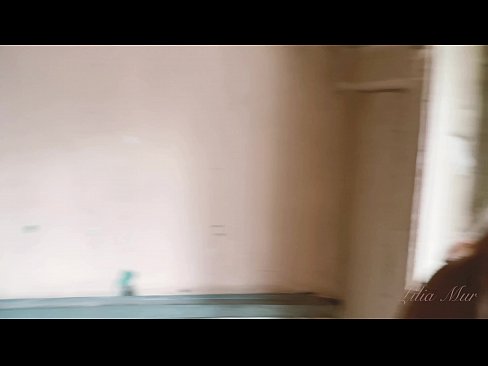 ❤️ Dandanan cum yana tuna muku yarinta? ❤❌ Batsa na Rasha ❤