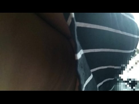 ❤️ Yarinya sanye da baki babu wando, part 2 ❤❌ Batsa na Rasha ❤