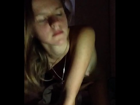 ❤️ Yarinya tana al'aura kuma tana kwaba ❤❌ Batsa na Rasha ❤